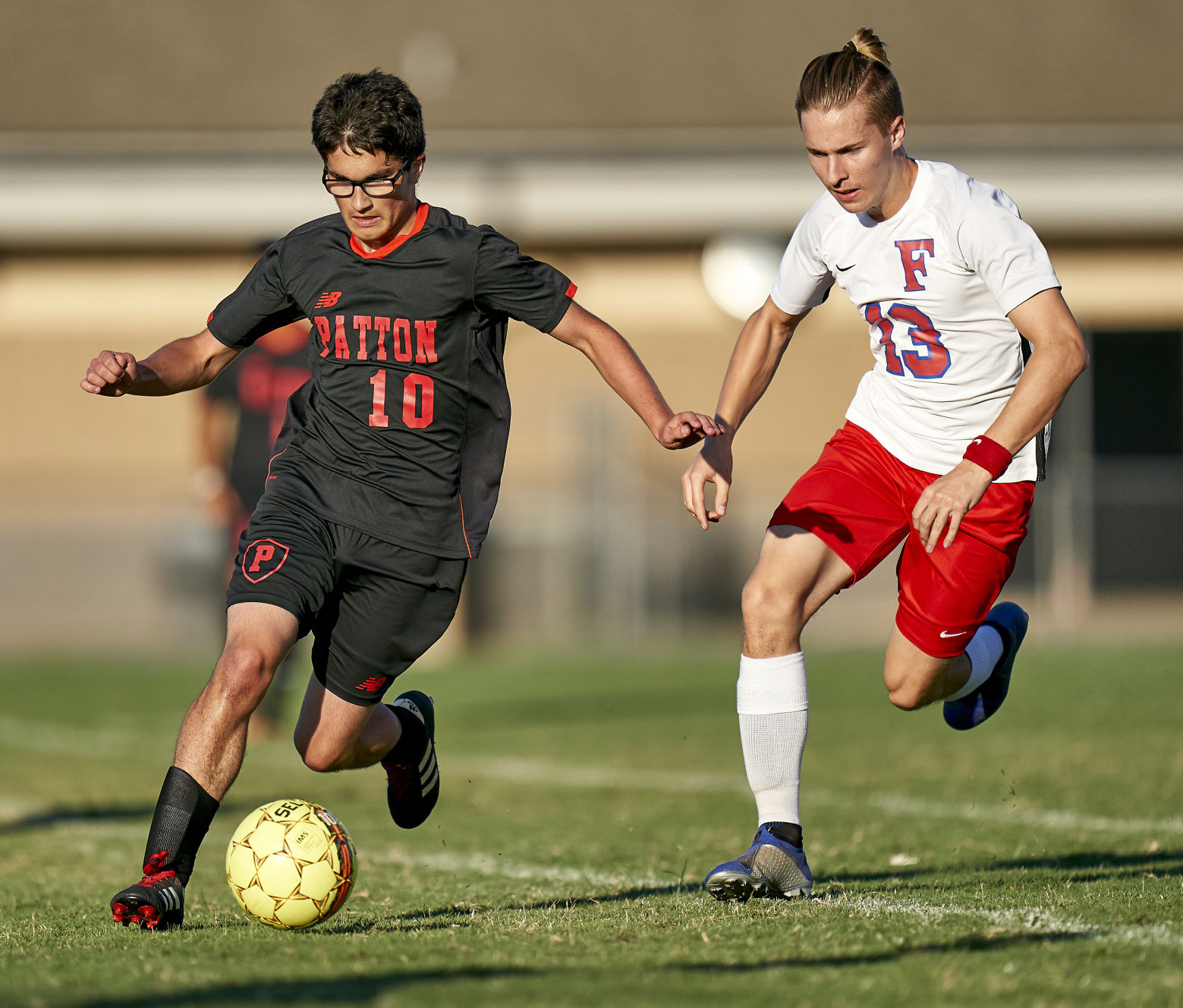 20190828 FHS PHS SOC 3.jpg